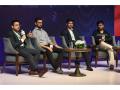 Marko & Brando Founder Discusses the Role of Regional Marketing in India’s Evolving Landscape at Exchange4Media Event - Hindi News | Marko & Brando Founder Discusses the Role of Regional Marketing in India’s Evolving Landscape at Exchange4Media Event | Latest business News at Lokmattimes.com