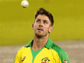 Injured Mitchell Marsh to join Delhi Capitals squad, after being ruled out of Pakistan ODI series - Hindi News | Injured Mitchell Marsh to join Delhi Capitals squad, after being ruled out of Pakistan ODI series | Latest cricket News at Lokmattimes.com