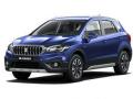 Maruti Suzuki announces new car subscription service - Hindi News | Maruti Suzuki announces new car subscription service | Latest technology News at Lokmattimes.com