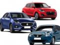 Maruti Suzuki to Hike Prices Across Various Models from February 1; Check New Rates - Hindi News | Maruti Suzuki to Hike Prices Across Various Models from February 1; Check New Rates | Latest national News at Lokmattimes.com
