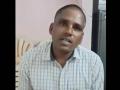 Telangana: Mason From Vikarabad Seeks Centre’s Help To Rescue Son Allegedly Kidnapped by Estranged Wife and Taken to Bangladesh (Watch Video) - Hindi News | Telangana: Mason From Vikarabad Seeks Centre’s Help To Rescue Son Allegedly Kidnapped by Estranged Wife and Taken to Bangladesh (Watch Video) | Latest national News at Lokmattimes.com