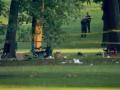 US Mass Shooting: One Killed, Six Injured After Multiple People Shot at Maplewood Park in New York (Watch Videos) - Hindi News | US Mass Shooting: One Killed, Six Injured After Multiple People Shot at Maplewood Park in New York (Watch Videos) | Latest international News at Lokmattimes.com
