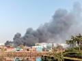 Mumbai Fire: Massive Blaze Breaks Out at Scrap Shop in Kurla West (Watch Video) - Hindi News | Mumbai Fire: Massive Blaze Breaks Out at Scrap Shop in Kurla West (Watch Video) | Latest mumbai News at Lokmattimes.com