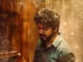Rival superstar fanclubs target Vijay's Master with negative reviews and memes - Hindi News | Rival superstar fanclubs target Vijay's Master with negative reviews and memes | Latest entertainment News at Lokmattimes.com
