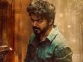 Thalapathy Vijay's Master to stream on Netflix - Reports - Hindi News | Thalapathy Vijay's Master to stream on Netflix - Reports | Latest entertainment News at Lokmattimes.com