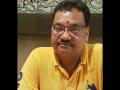 Gujarat's renowned property broker dies by suicide, leaves behind sorry note for family - Hindi News | Gujarat's renowned property broker dies by suicide, leaves behind sorry note for family | Latest national News at Lokmattimes.com