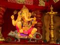 Oldest mandals of Mumbai, Pune plan grand celebrations for Ganesh Chaturthi 2022 - Hindi News | Oldest mandals of Mumbai, Pune plan grand celebrations for Ganesh Chaturthi 2022 | Latest maharashtra News at Lokmattimes.com