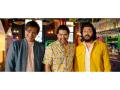 Mastiii 4 Box Office Collection Day 3: How Riteish Deshmukh, Vivek Oberoi, and Aftab Shivdasani’s Film Performed Over Opening Weekend – Check Day-Wise Earnings - Hindi News | Mastiii 4 Box Office Collection Day 3: How Riteish Deshmukh, Vivek Oberoi, and Aftab Shivdasani’s Film Performed Over Opening Weekend – Check Day-Wise Earnings | Latest entertainment News at Lokmattimes.com