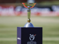 Match Officials Announced for ICC U19 Men’s World Cup 2026 Semi-Finals - Hindi News | Match Officials Announced for ICC U19 Men’s World Cup 2026 Semi-Finals | Latest cricket News at Lokmattimes.com