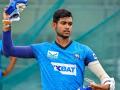 Matheesha Pathirana Injured; Mohamed Shiraz Replaces Him in Sri Lanka ODI Squad Against India - Hindi News | Matheesha Pathirana Injured; Mohamed Shiraz Replaces Him in Sri Lanka ODI Squad Against India | Latest cricket News at Lokmattimes.com