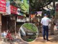 Matheran Bandh: Hill Station Shut Indefinitely to Curb Tourist Exploitation (Watch Video) - Hindi News | Matheran Bandh: Hill Station Shut Indefinitely to Curb Tourist Exploitation (Watch Video) | Latest maharashtra News at Lokmattimes.com