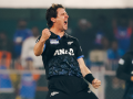 Matt Henry Set To Leave Home After England vs New Zealand T20 World Cup 2026 Super 8 Match, Here’s Why - Hindi News | Matt Henry Set To Leave Home After England vs New Zealand T20 World Cup 2026 Super 8 Match, Here’s Why | Latest cricket News at Lokmattimes.com
