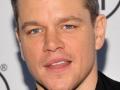 Actor Matt Damon's elder daughter tested positive for COVID-19 in New York - Hindi News | Actor Matt Damon's elder daughter tested positive for COVID-19 in New York | Latest entertainment News at Lokmattimes.com