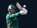 South Africa’s Matthew Breetzke Creates ODI History with Brilliant 88 in 2nd ODI vs Australia - Hindi News | South Africa’s Matthew Breetzke Creates ODI History with Brilliant 88 in 2nd ODI vs Australia | Latest cricket News at Lokmattimes.com