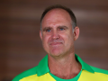 Matthew Hayden named Pakistan's mentor for 2022 T20 World Cup - Hindi News | Matthew Hayden named Pakistan's mentor for 2022 T20 World Cup | Latest cricket News at Lokmattimes.com
