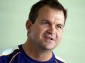 Matthew Mott extends contract as coach of Australian women's cricket team - Hindi News | Matthew Mott extends contract as coach of Australian women's cricket team | Latest cricket News at Lokmattimes.com