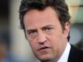 Friends Star Matthew Perry’s Sister Says She Still Feels His Presence: “Maybe Ghosts Are Real” - Hindi News | Friends Star Matthew Perry’s Sister Says She Still Feels His Presence: “Maybe Ghosts Are Real” | Latest entertainment News at Lokmattimes.com