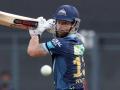 Gujarat Titans Suffer Setback: Matthew Wade to Miss Start of IPL 2024 - Hindi News | Gujarat Titans Suffer Setback: Matthew Wade to Miss Start of IPL 2024 | Latest cricket News at Lokmattimes.com