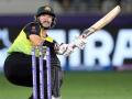 SA20: Matthew Wade replaces Alzarri Joseph at Joburg Super Kings - Hindi News | SA20: Matthew Wade replaces Alzarri Joseph at Joburg Super Kings | Latest cricket News at Lokmattimes.com