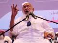Maulana Arshad Madani Slams PM Narendra Modi's Remarks on Waqf Law, Says 'Frivolous' - Hindi News | Maulana Arshad Madani Slams PM Narendra Modi's Remarks on Waqf Law, Says 'Frivolous' | Latest national News at Lokmattimes.com