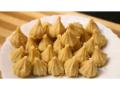 Ganesh Chaturthi 2020: Check out the recipe for 'Mawa Modak' - Hindi News | Ganesh Chaturthi 2020: Check out the recipe for 'Mawa Modak' | Latest lifestyle News at Lokmattimes.com