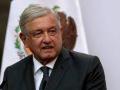 Ukraine Russia Conflict: Mexican president criticizes US over Ukraine aid - Hindi News | Ukraine Russia Conflict: Mexican president criticizes US over Ukraine aid | Latest international News at Lokmattimes.com