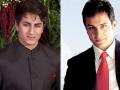 Saif confirms son Ibrahim is assisting Karan Johar in Rocky Aur Rani Ki Prem Kahaani - Hindi News | Saif confirms son Ibrahim is assisting Karan Johar in Rocky Aur Rani Ki Prem Kahaani | Latest entertainment News at Lokmattimes.com