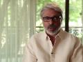 After Gangubai Kathiawadi, Sanjay Leela Bhansali to begin work on his first web series Heera Mandi - Hindi News | After Gangubai Kathiawadi, Sanjay Leela Bhansali to begin work on his first web series Heera Mandi | Latest entertainment News at Lokmattimes.com