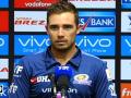 KKR sign Tim Southee as Pat Cummins replacement for remainder of IPL 2021 - Hindi News | KKR sign Tim Southee as Pat Cummins replacement for remainder of IPL 2021 | Latest cricket News at Lokmattimes.com