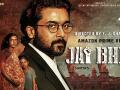 Chennai court orders FIR against Suriya, Jyothika & film-maker TJ Gnanavel over ‘Jai Bhim’ row - Hindi News | Chennai court orders FIR against Suriya, Jyothika & film-maker TJ Gnanavel over ‘Jai Bhim’ row | Latest entertainment News at Lokmattimes.com