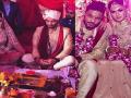 Rapper Raftaar to divorce wife Komal Vohra after six years of marriage - Hindi News | Rapper Raftaar to divorce wife Komal Vohra after six years of marriage | Latest entertainment News at Lokmattimes.com
