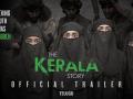 High Court refuses to stay release of 'The Kerala Story' film - Hindi News | High Court refuses to stay release of 'The Kerala Story' film | Latest entertainment News at Lokmattimes.com