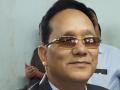 Mizoram Elections 2023: Speaker Lalrinliana Sailo resigns after ticket denial, set to join BJP - Hindi News | Mizoram Elections 2023: Speaker Lalrinliana Sailo resigns after ticket denial, set to join BJP | Latest politics News at Lokmattimes.com