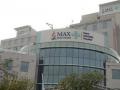 Max Hospital in Delhi bills a whopping 1.8 crore for treatment of COVID-19 patient - Hindi News | Max Hospital in Delhi bills a whopping 1.8 crore for treatment of COVID-19 patient | Latest national News at Lokmattimes.com