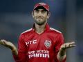 Kings XI Punjab to release their most expensive players Maxwell and Cottrell for IPL 2021 - Hindi News | Kings XI Punjab to release their most expensive players Maxwell and Cottrell for IPL 2021 | Latest cricket News at Lokmattimes.com