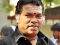 Popular Tamil comedian Mayilsamy passes away - Hindi News | Popular Tamil comedian Mayilsamy passes away | Latest entertainment News at Lokmattimes.com
