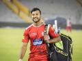 Mayank Agarwal to lead Punjab Kings in IPL 2021, in KL Rahul's absence - Hindi News | Mayank Agarwal to lead Punjab Kings in IPL 2021, in KL Rahul's absence | Latest cricket News at Lokmattimes.com