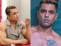 Mayank Pawar Passes Away: Splitsvilla 7 Fame Dies at the Age of 37, Mother Reveals the Reason - Hindi News | Mayank Pawar Passes Away: Splitsvilla 7 Fame Dies at the Age of 37, Mother Reveals the Reason | Latest entertainment News at Lokmattimes.com
