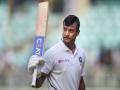 Ranji Trophy 2024: Mayank Agarwal Returns to Lead Karnataka After Fitness Clearance - Hindi News | Ranji Trophy 2024: Mayank Agarwal Returns to Lead Karnataka After Fitness Clearance | Latest cricket News at Lokmattimes.com
