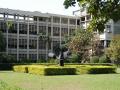 IIT Bombay: 85 students secure salary packages worth over Rs 1 crore from Tata, Reliance and others - Hindi News | IIT Bombay: 85 students secure salary packages worth over Rs 1 crore from Tata, Reliance and others | Latest business News at Lokmattimes.com