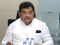 Karnataka to Offer Key Facilities for Singaporean Entrepreneurs If They Invest : Minister MB Patil - Hindi News | Karnataka to Offer Key Facilities for Singaporean Entrepreneurs If They Invest : Minister MB Patil | Latest national News at Lokmattimes.com