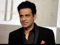 "Your contribution to Indian Cinema will always be remembered": Manoj Bajpayee bids actor Soumitra Chatterjee good-bye - Hindi News | "Your contribution to Indian Cinema will always be remembered": Manoj Bajpayee bids actor Soumitra Chatterjee good-bye | Latest entertainment News at Lokmattimes.com