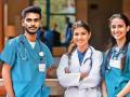 Maharashtra: MBBS Admission Process Delayed Again; Amravati Medical College Prepares for Second Year - Hindi News | Maharashtra: MBBS Admission Process Delayed Again; Amravati Medical College Prepares for Second Year | Latest maharashtra News at Lokmattimes.com