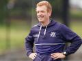 Australia men's head coach Andrew McDonald tests positive for COVID-19, to miss Sri Lanka tour - Hindi News | Australia men's head coach Andrew McDonald tests positive for COVID-19, to miss Sri Lanka tour | Latest cricket News at Lokmattimes.com