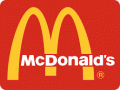 McDonald's faces shortage of french fries in Japan - Hindi News | McDonald's faces shortage of french fries in Japan | Latest international News at Lokmattimes.com