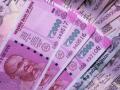 Maharashtra: Fake currency notes with Rs 5 lakh face value seized in Solapur - Hindi News | Maharashtra: Fake currency notes with Rs 5 lakh face value seized in Solapur | Latest maharashtra News at Lokmattimes.com