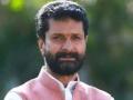 Karnataka Assembly Elections 2023: BJP faces setback in its fortress of Chikkamagaluru - Hindi News | Karnataka Assembly Elections 2023: BJP faces setback in its fortress of Chikkamagaluru | Latest national News at Lokmattimes.com