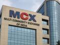 MCX Extends Trading Hours for Gold, Silver and Other Commodities From March 9 - Hindi News | MCX Extends Trading Hours for Gold, Silver and Other Commodities From March 9 | Latest business News at Lokmattimes.com