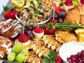 Christmas 2022: Breakfast recipes for this festive season - Hindi News | Christmas 2022: Breakfast recipes for this festive season | Latest lifestyle News at Lokmattimes.com