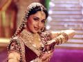 Happy Birthday Madhuri Dixit: Best movies of Bollywood's Dhak Dhak girl - Hindi News | Happy Birthday Madhuri Dixit: Best movies of Bollywood's Dhak Dhak girl | Latest entertainment Photos at Lokmattimes.com